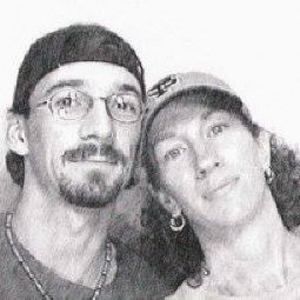 Meet your Posher, Eileen